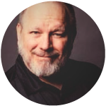 terry-eisenmenger.png