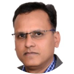 vijay-mishra.png