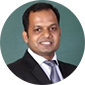 vijendra-kumar.jpg