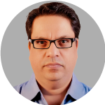 vikas-jugran.png