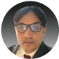 vikas-singh-85x85.png