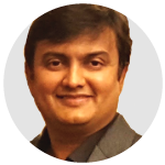 viral-doshi-150.png