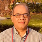 Vivek Kaushik