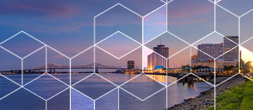 Infor Now Conference 2023