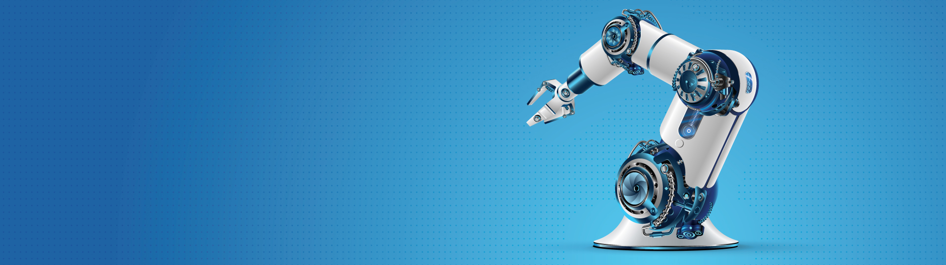 Internet of Manufacturing South 2019