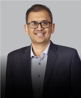 Ananth Sankaranarayanan Ananth Sankaranarayanan