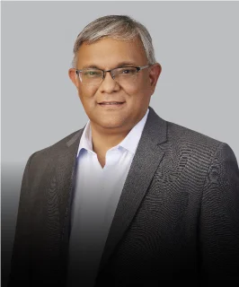 Angan Guha Angan Guha