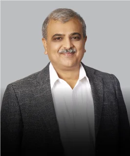 Manish Choksi Manish Choksi