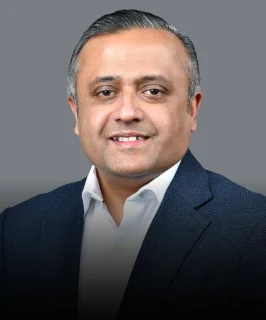 Manju Kygonahally Manju Kygonahally