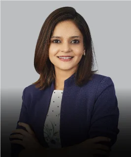 Nidhi Killawala Nidhi Killawala