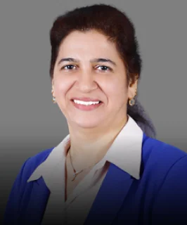 Priti Kataria Priti Kataria