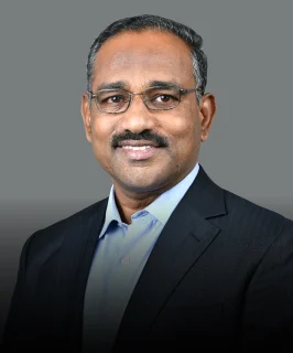 Selvakumaran Mannappan Selvakumaran Mannappan
