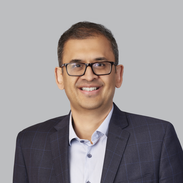 Ananth Sankaranarayanan Ananth Sankaranarayanan