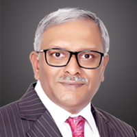 Chandrasekar Thyagarajan Chandrasekar Thyagarajan