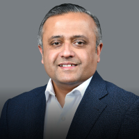 Manjunath Kygonahally Manju Kygonahally