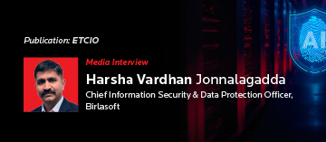 AI-Empowered Cyber Defense in the Age of Autonomous Threats