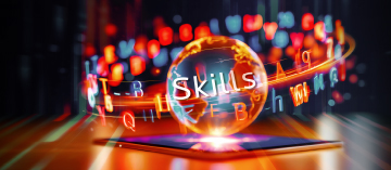 Global Learning & Skilling Report 2026