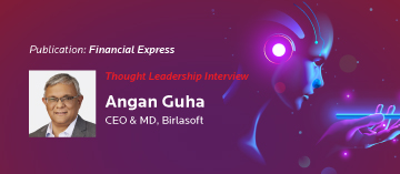 making-ai-more-humane