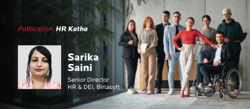 POV: Should DEI strategies be standardised globally or tailored to local contexts?