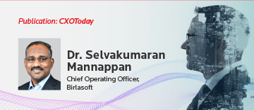 Voices of Innovation: Inspiring Quotes on Engineers’ Day