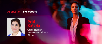 So Why Are We Still Losing Women From Science Careers