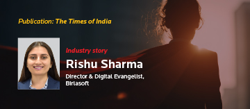  The strongest leaders will lead silently