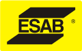 ESAB