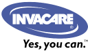 Invacare