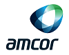 Amcor