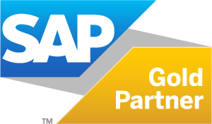 SAP-Gold-Partner