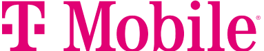 T-Mobile