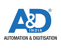 A&D INDIA