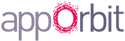 appOrbit