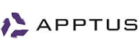 aApptus