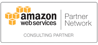 AWS Partner Network