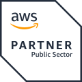 AWS Partner - Public Sector