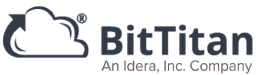 BitTitan