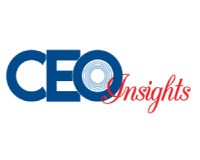 CEO Insights logo