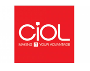 ciol.com