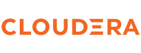 Cloudera