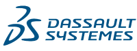 Dassault-Systèmes