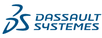 Dassault Systems