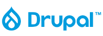 Drupal