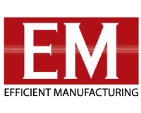 EM-Magazine logo