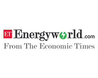 ETEnergyWorld