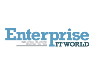 Enterprise IT World