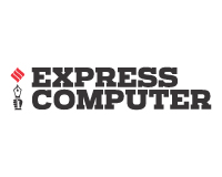 Express Computer logo