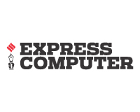 Express Computer Logo