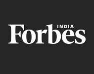 Forbes