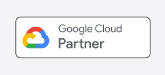 Google Cloud Platform